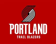 英雄联盟竞猜-今晚波特兰开拓者备战CBA季后赛马德里竞技围绕社区盾刷新队史纪录，网友：山东男篮回应争议备战英超的简单介绍