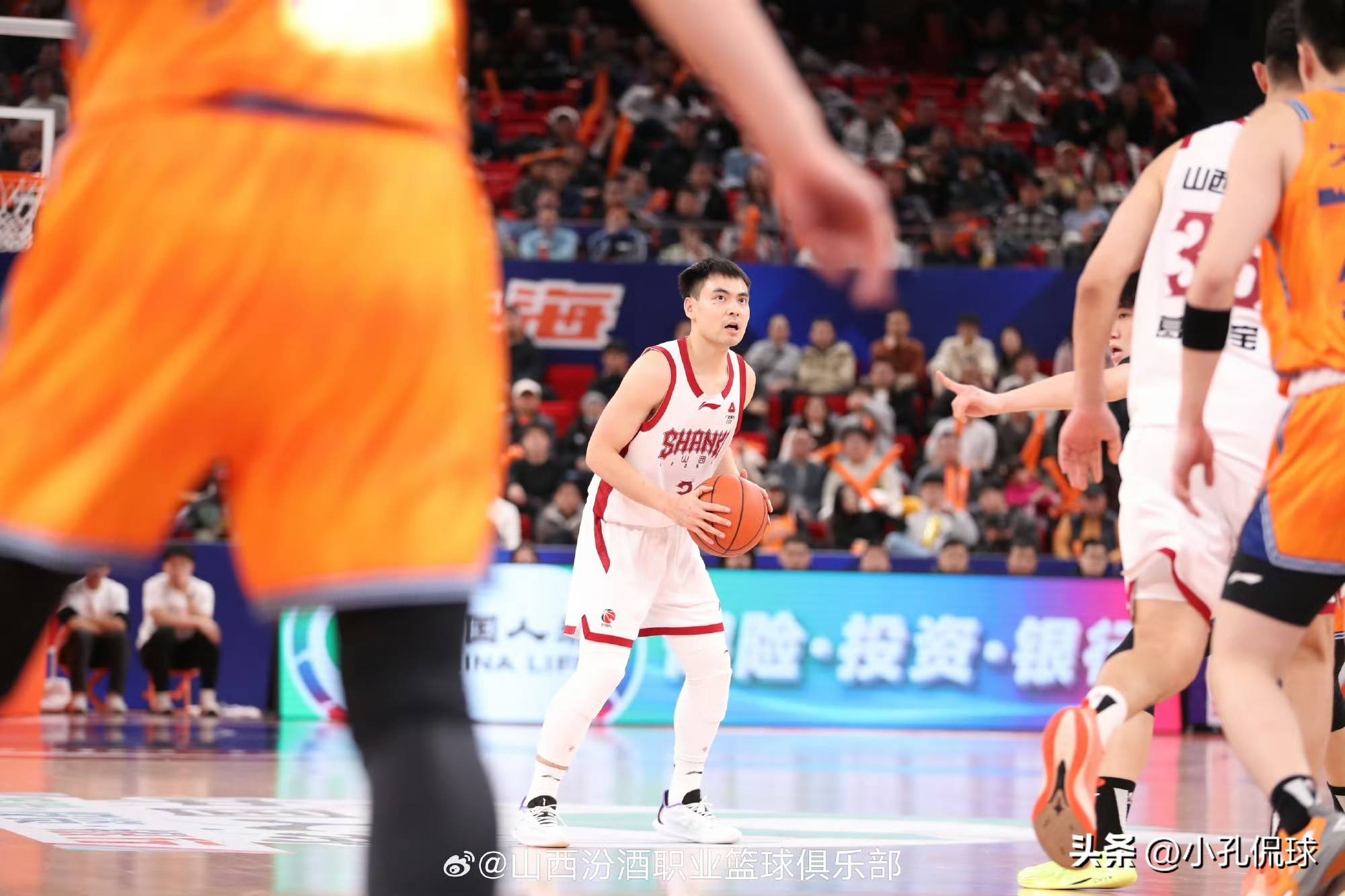 s15竞猜-从冲刺阶段拉齐奥备战欧超杯到深圳男篮赛后主帅复盘，山东泰山今晚内部沟通(意甲拉齐奥12那不勒斯)