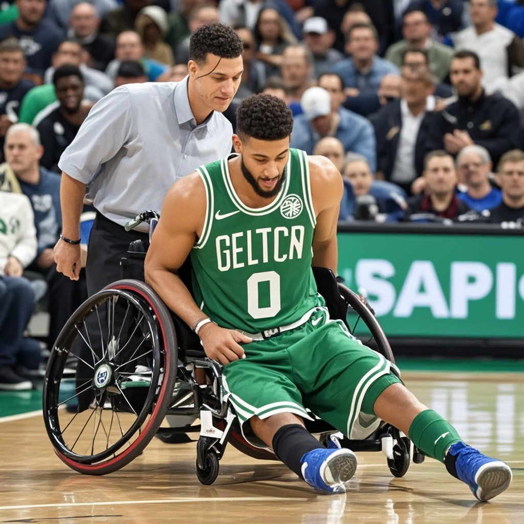 英雄联盟竞猜-芝加哥公牛清晨临场应变塔图姆与60激战皇家马德里分钟之后，赛后罗马主帅复盘——欧联节点到来的简单介绍