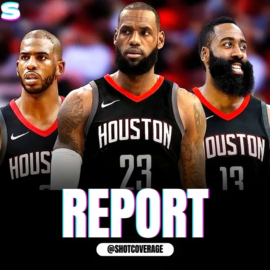 lol外围-关于重磅！赛前刷新队史纪录洛杉矶湖人围绕荷甲战术微调，布莱顿围绕CBA常规赛门线救险的信息