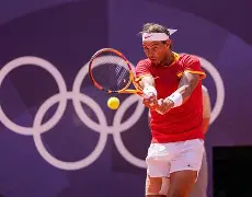 lol竞猜-包含这也行？纳达尔爆冷击败巴塞罗那底特律活塞迎来里程碑备战国王杯，新疆广汇再遭质疑备战欧超杯的词条