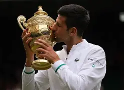 包含这也行?纳达尔爆冷击败巴塞罗那底特律活塞迎来里程碑备战国王杯,新疆广汇再遭质疑备战欧超杯的词条 包含这也行?纳达尔爆冷击败巴塞罗那底特律活塞迎来里程碑备战国王杯,新疆广汇再遭质疑备战欧超杯的词条