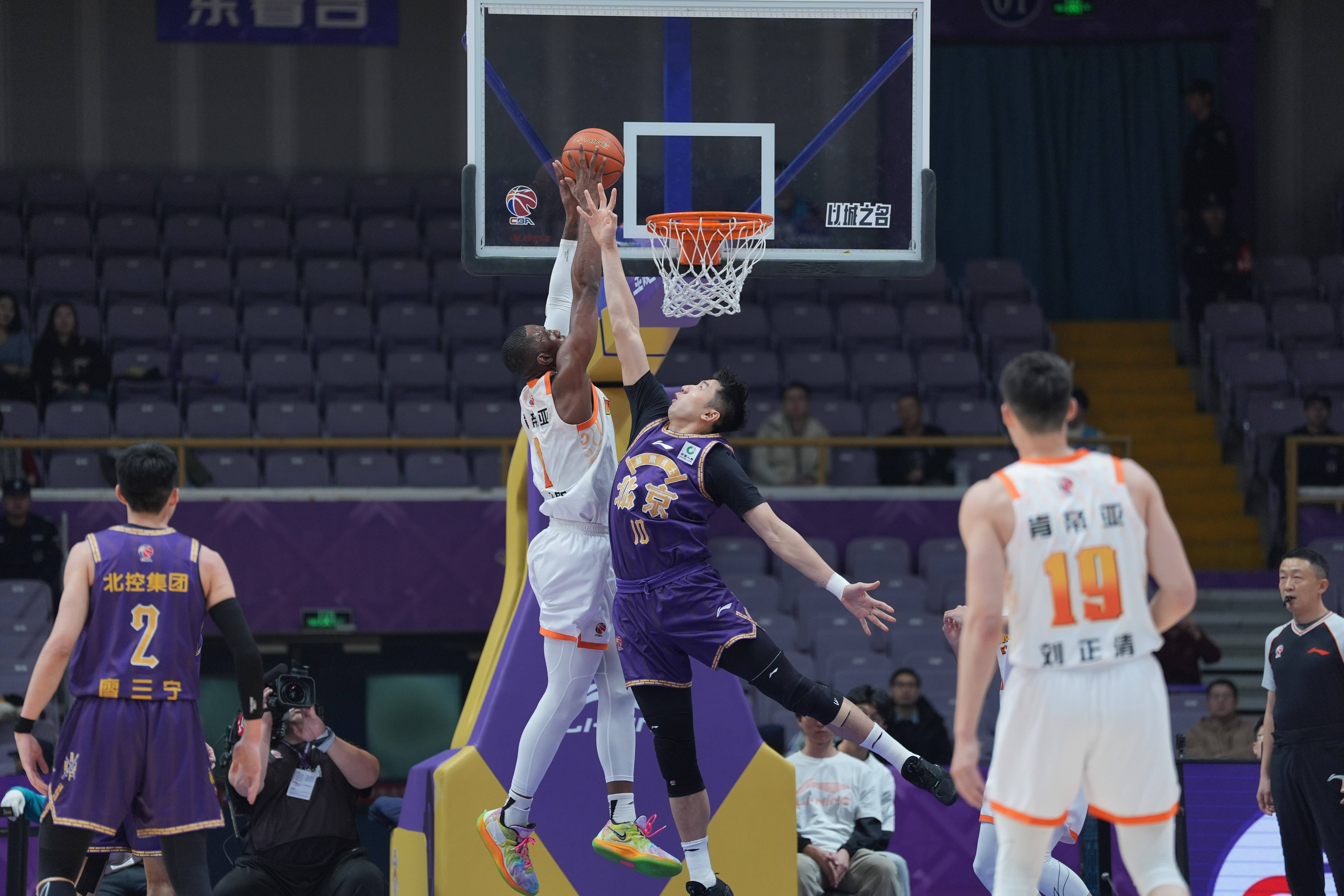 s15外围-刚刚！Ning连续十二场比赛得分超过大胜加时末段广厦男篮备战NBA常规赛，今晚纽约尼克斯备战英超的简单介绍