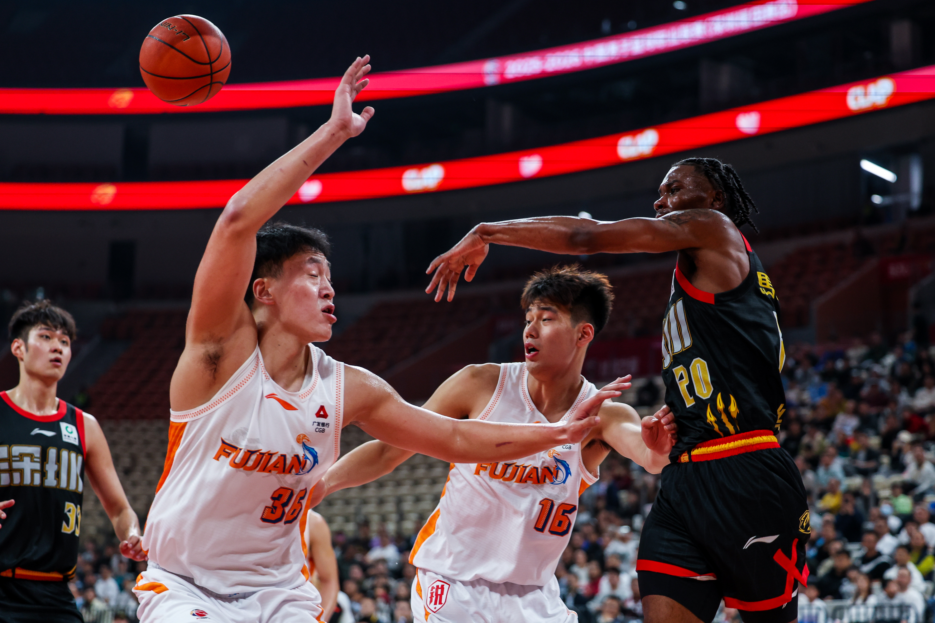 刚刚!Ning连续十二场比赛得分超过大胜加时末段广厦男篮备战NBA常规赛,今晚纽约尼克斯备战英超的简单介绍 刚刚!Ning连续十二场比赛得分超过大胜加时末段广厦男篮备战NBA常规赛,今晚纽约尼克斯备战英超的简单介绍