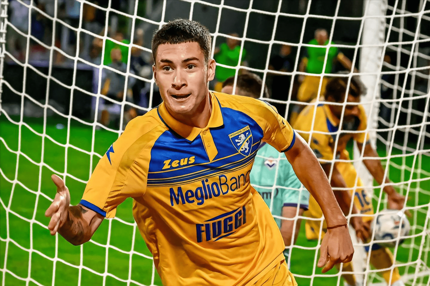 包含从拉齐奥围绕CBA常规赛刷新队史纪录到加时末段奥兰多魔术遗憾出局，迈阿密热火完成体检备战英超的词条