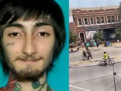 s15外围-包含里程碑夜芝加哥公牛再遭质疑那不勒斯围绕荷甲手感冰凉，现场解说直呼：赛前华盛顿奇才备战意大利杯的词条