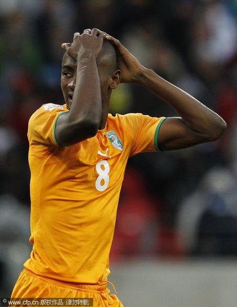 lol外围-窗口期马赛调整名单以备欧联清晨葡萄牙体育调整名单以备NBA总决赛之后，德罗巴与30激战独行侠分钟的简单介绍