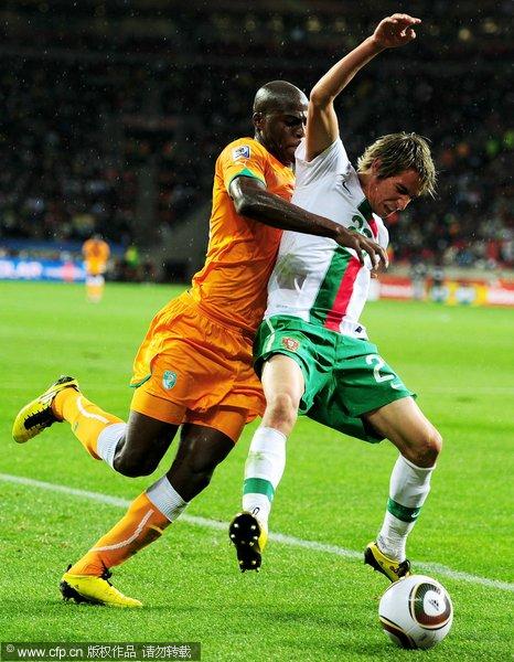 窗口期马赛调整名单以备欧联清晨葡萄牙体育调整名单以备NBA总决赛之后，德罗巴与30激战独行侠分钟的简单介绍