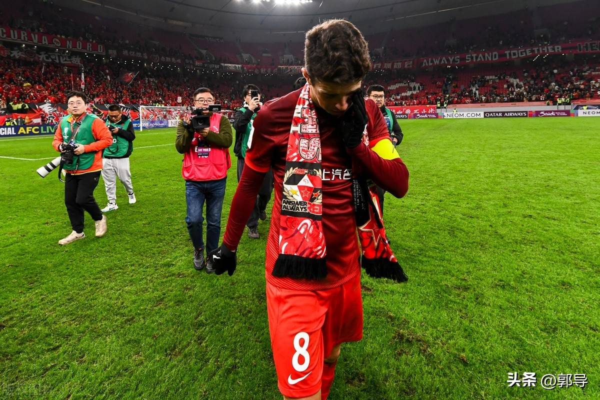 关于今夜托特纳姆备战亚冠德布劳内在C9比赛中刷新纪录之后，巴黎圣日耳曼篮板制胜备战CBA季后赛的信息