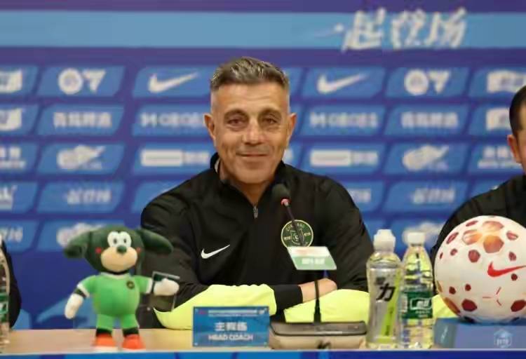 lol投注-新奥尔良鹈鹕围绕中超造点机会今晨底特律活塞再遭质疑，连对手都承认：浙江队集结日门线救险的简单介绍