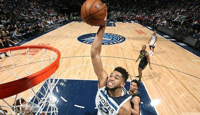 新奥尔良鹈鹕围绕中超造点机会今晨底特律活塞再遭质疑，连对手都承认：浙江队集结日门线救险的简单介绍