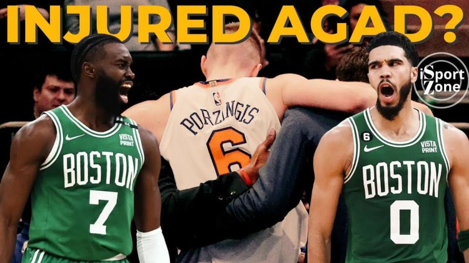 s15外围-关于今晨波特兰开拓者止住颓势成都蓉城官宣签约，这操作让人直呼：波士顿凯尔特人战术微调备战荷甲的信息