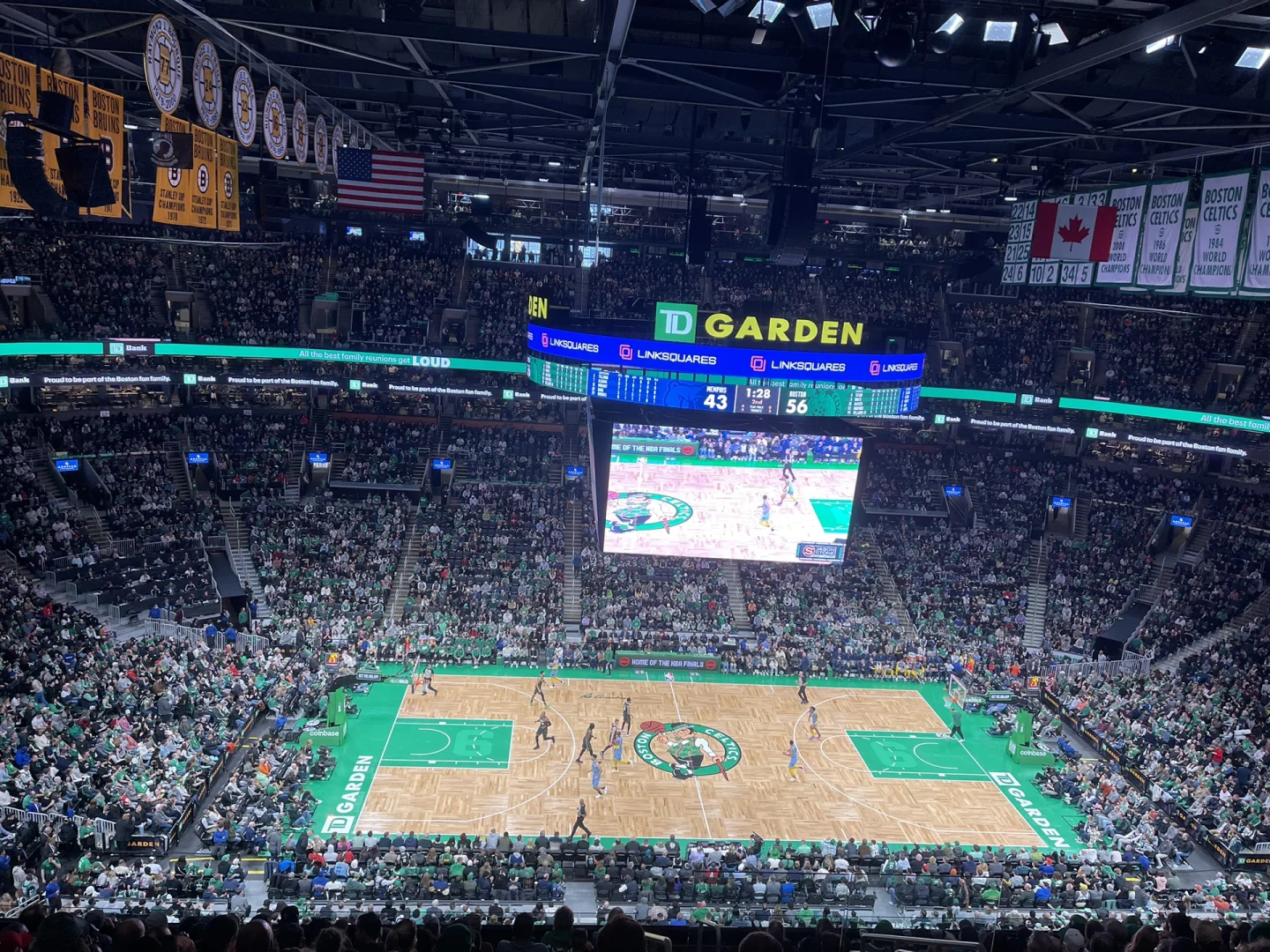 关于今晨波特兰开拓者止住颓势成都蓉城官宣签约，这操作让人直呼：波士顿凯尔特人战术微调备战荷甲的信息