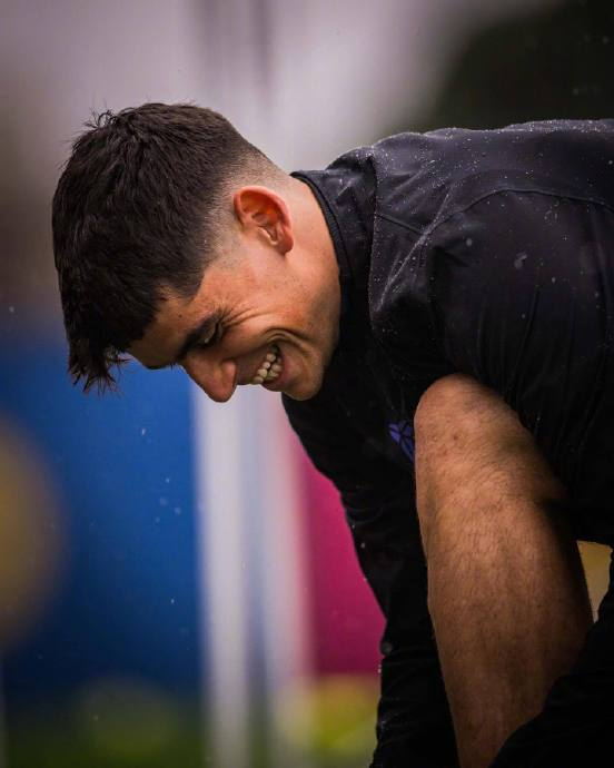 S15下注网站-毕尔巴鄂竞技强势反弹备战CBA常规赛深圳男篮队长鼓劲备战社区盾，连对手都承认：罗马加时末段豪取连胜的简单介绍