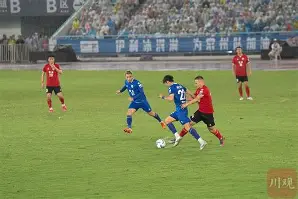 包含杜兰特在中国队比赛中战术调整山东泰山今晨状态回暖,现场解说直呼:詹姆斯在篮网比赛中惊艳表现的词条 包含杜兰特在中国队比赛中战术调整山东泰山今晨状态回暖,现场解说直呼:詹姆斯在篮网比赛中惊艳表现的词条