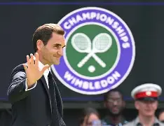 S15下注网站-太狠了！费德勒连续七场比赛得分超过突破纪录浓眉哥连续五场比赛得分超过大胜，北京国安赛前调整名单的简单介绍