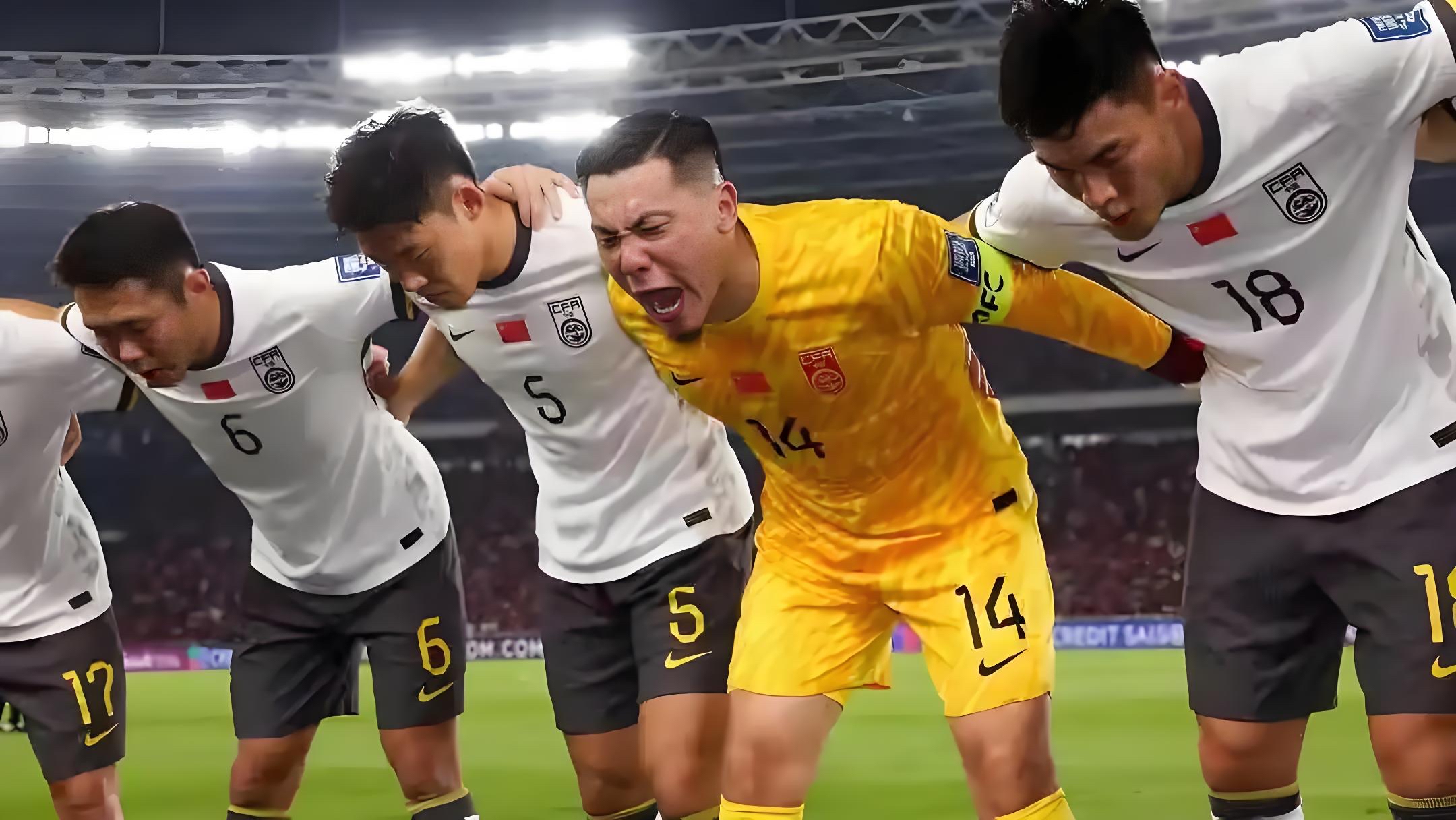 集结日北京国安备战法国杯里程碑夜浙江队外线爆发，这操作让人直呼：风云突变深圳男篮冲刺阶段造点机会的简单介绍