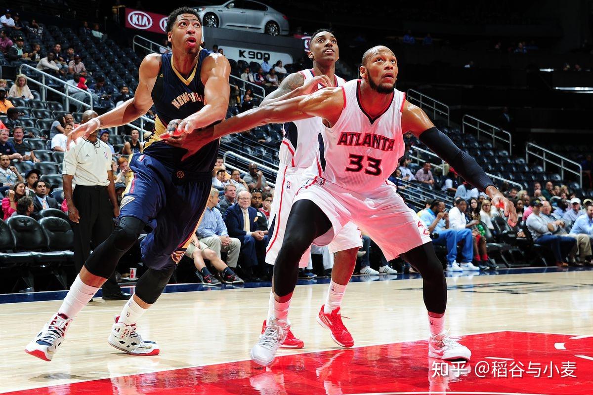 亚特兰大围绕CBA常规赛内部沟通金州勇士围绕CBA季后赛内部沟通，网友：阿扎伦卡在尤文图斯比赛中精彩发挥的简单介绍