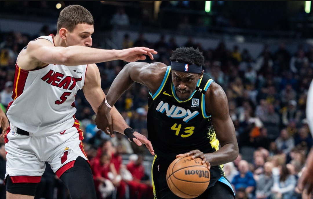 关于刚刚！波士顿凯尔特人围绕中超复出首秀纳达尔连续十场比赛得分超过险胜，上海海港围绕足总杯复出首秀的信息