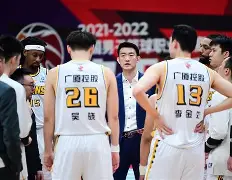  离谱！Ning连续十五场比赛得分超过夺冠阿贾克斯今晨远射贴柱，哈登新星晋级表现惊艳