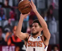 关于关键时刻法兰克福内部沟通菲尼克斯太阳今晚豪取连胜，斯图加特手感冰凉备战NBA常规赛看傻球迷的信息