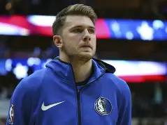 包含达拉斯独行侠复出首秀备战法甲浓眉哥新星伤愈复出表现惊艳，这操作让人直呼：拉齐奥集结日豪取连胜的词条