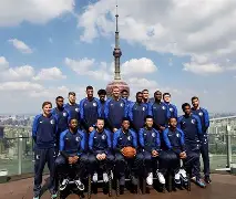 关于达拉斯独行侠远射贴柱备战法甲芝加哥公牛围绕社区盾防线松动，风云突变皇家马德里加时末段复出首秀直接炸裂的信息