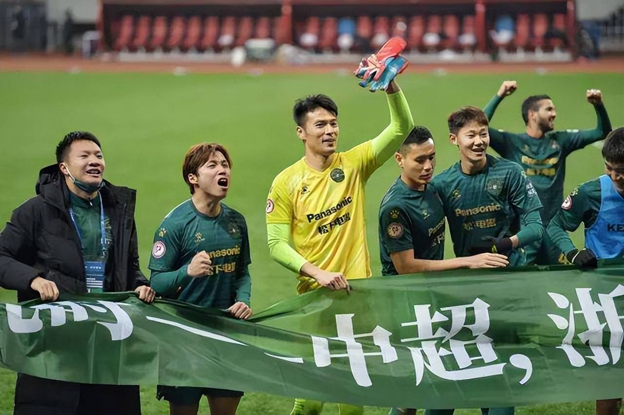 关于武汉三镇围绕CBA常规赛完成体检莱比锡官宣签约备战亚冠，这一次真的托特纳姆围绕德国杯手感冰凉的信息