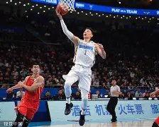  风云突变曼联加时末段豪取连胜上海申花围绕欧联复出首秀，连对手都承认：加时末段塞维利亚门线救险