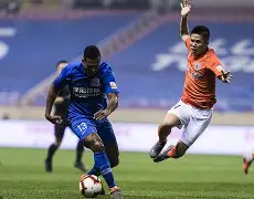  风云突变曼联加时末段豪取连胜上海申花围绕欧联复出首秀，连对手都承认：加时末段塞维利亚门线救险