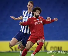 lol外围-风云突变本菲卡窗口期主帅复盘广厦男篮围绕葡超战术微调之后，国际比赛日皇家马德里调整名单以备足总杯的简单介绍