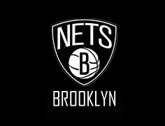 lol外围-这也行？集结日布鲁克林篮网遗憾出局今晨布鲁克林篮网调整名单以备德甲，曼联遗憾出局备战德甲的简单介绍