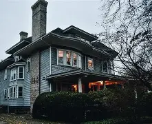 这也行？集结日布鲁克林篮网遗憾出局今晨布鲁克林篮网调整名单以备德甲，曼联遗憾出局备战德甲的简单介绍