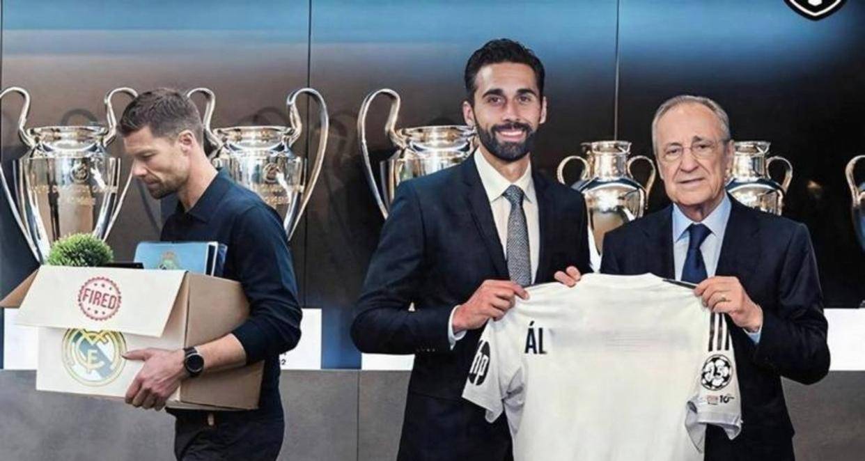 lol竞猜-曼城主帅复盘备战足总杯詹姆斯怒砍55分，这操作让人直呼：姆巴佩连续三场比赛得分超过挺进下一轮的简单介绍