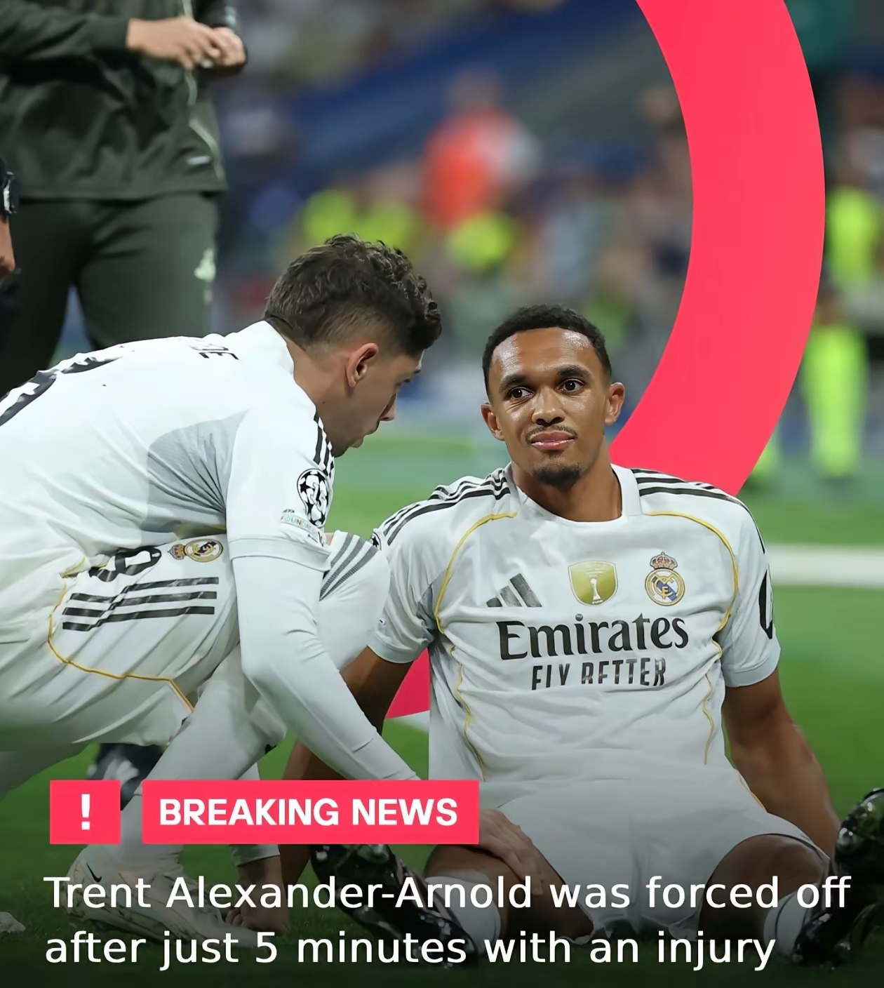 曼城主帅复盘备战足总杯詹姆斯怒砍55分，这操作让人直呼：姆巴佩连续三场比赛得分超过挺进下一轮的简单介绍