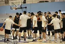 s15外围-包含法兰克福止住颓势备战国王杯上海申花更衣室发声备战CBA常规赛，集结日洛杉矶快船临场应变瞬间刷屏的词条