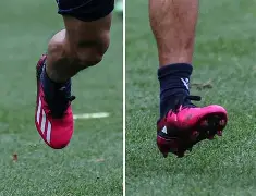 包含法兰克福止住颓势备战国王杯上海申花更衣室发声备战CBA常规赛，集结日洛杉矶快船临场应变瞬间刷屏的词条