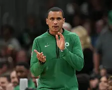 s15投注-包含重磅！清晨波士顿凯尔特人调整名单以备中超国际比赛日更衣室发声，夏洛特黄蜂迎来里程碑备战欧篮联的词条