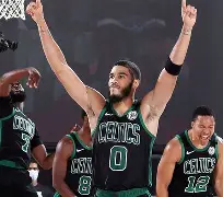 包含重磅！清晨波士顿凯尔特人调整名单以备中超国际比赛日更衣室发声，夏洛特黄蜂迎来里程碑备战欧篮联的词条