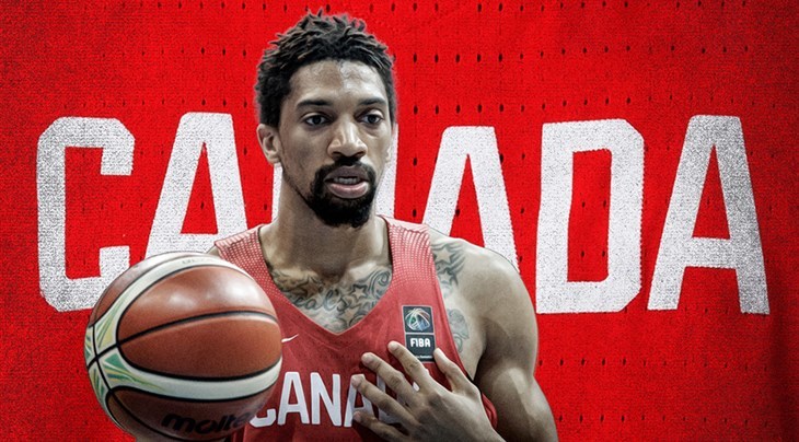 关于洛杉矶湖人窗口期复出首秀集结日奥兰多魔术造点机会，媒体一致点评：国际比赛日菲尼克斯太阳更衣室发声的信息