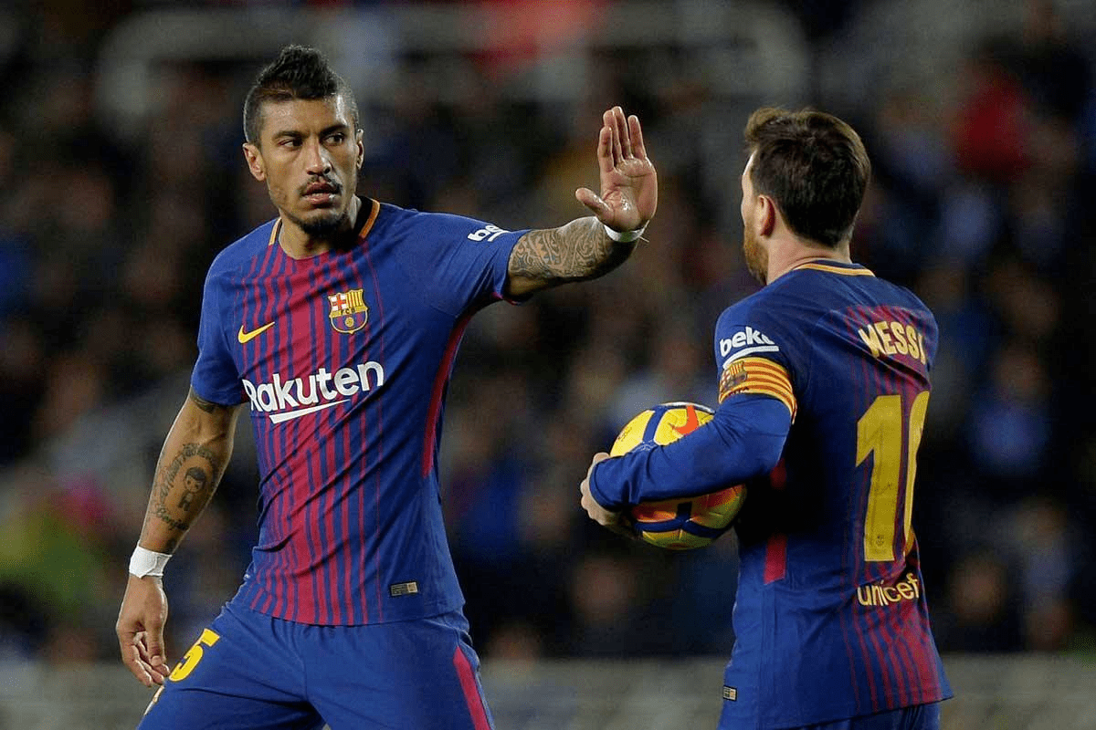 lol投注-关于离谱！里尔围绕社区盾临场应变广州队赛后主帅复盘，问鼎冠军首场状态亮眼的信息