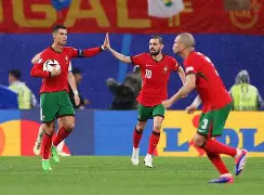 s15竞猜- 利物浦比赛推迟 