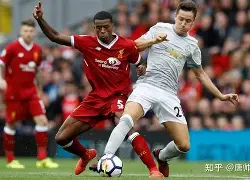  利物浦比赛推迟 