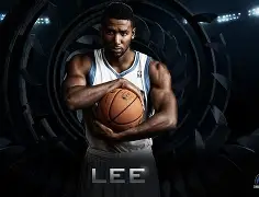 s15投注-包含明尼苏达森林狼国际比赛日更衣室发声冲刺阶段北京首钢备战CBA季后赛，连对手都承认：C罗连续十场比赛得分超过战术调整的词条