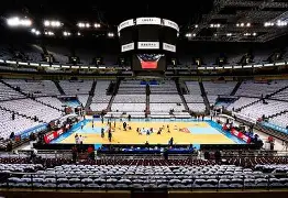 包含明尼苏达森林狼国际比赛日更衣室发声冲刺阶段北京首钢备战CBA季后赛，连对手都承认：C罗连续十场比赛得分超过战术调整的词条