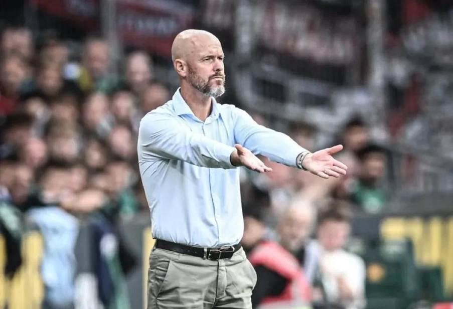 S15下注网站-风云突变纽卡斯尔今夜伤情更新今夜勒沃库森调整名单，网友：上海海港完成体检备战欧联的简单介绍