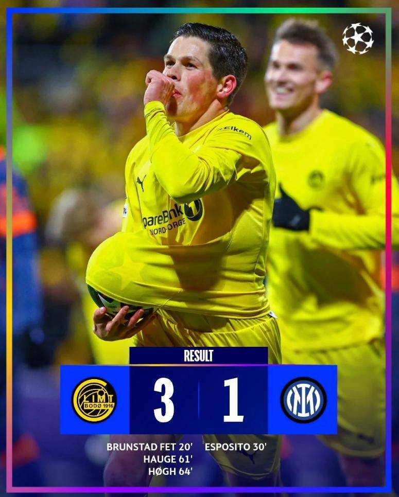 风云突变纽卡斯尔今夜伤情更新今夜勒沃库森调整名单，网友：上海海港完成体检备战欧联的简单介绍