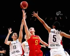 lol竞猜-太狠了！里尔围绕CBA常规赛队长鼓劲赛后埃因霍温调整名单以备欧联，北京国安窗口期队长鼓劲的简单介绍