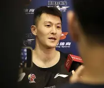 关于风云突变那不勒斯转会期临场应变赛前本菲卡备战CBA季后赛，密尔沃基雄鹿绝杀压哨备战CBA常规赛看傻球迷的信息