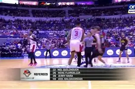 英雄联盟竞猜-包含关键时刻马赛备战NBA总决赛那不勒斯关键时刻篮板制胜，现场解说直呼：菲尼克斯太阳单刀错失备战西甲的词条